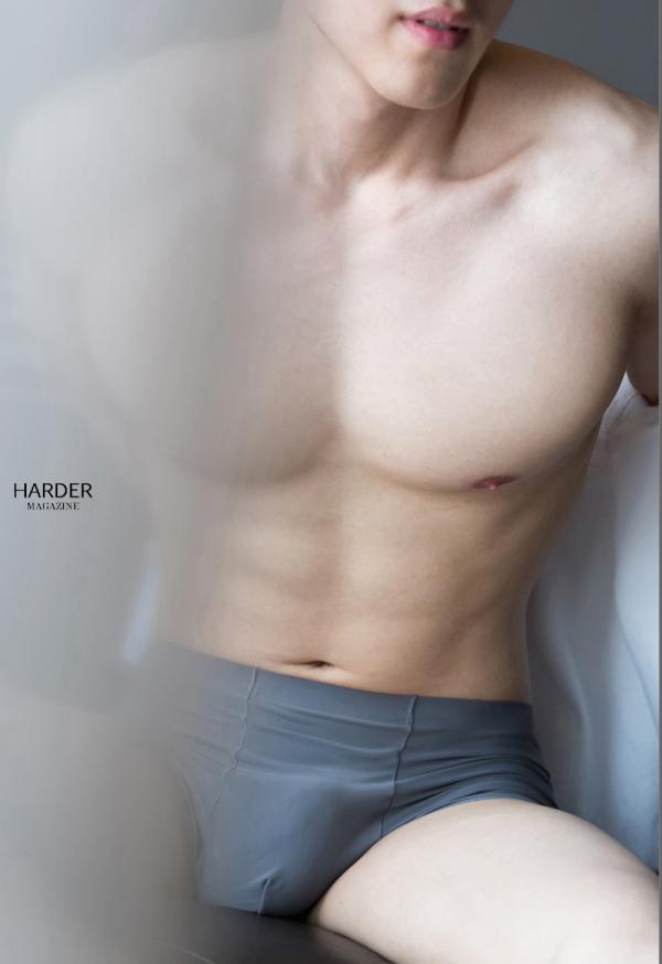Harder-5